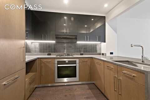 50 Riverside Boulevard, New York, NY 10069