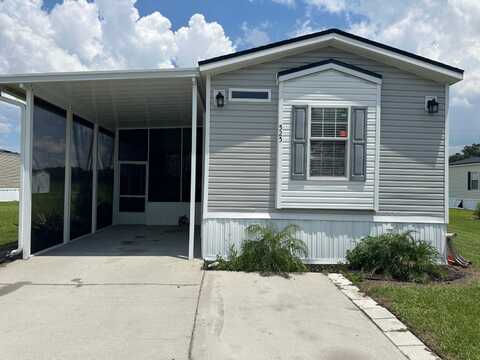 525 Paraiso Dr, Mulberry, FL 33860