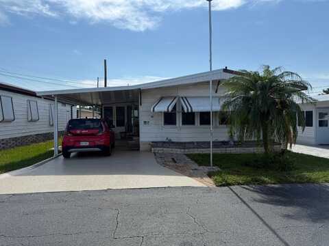 508 44th Ave E, Bradenton, FL 34203