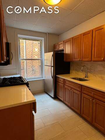 191-13 42nd Avenue, Queens, NY 11358