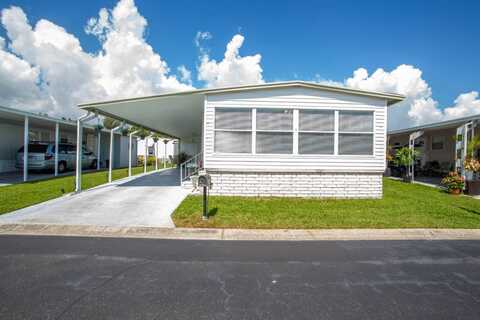 2001 83rd Ave N lot 6002, Saint Petersburg, FL 33702
