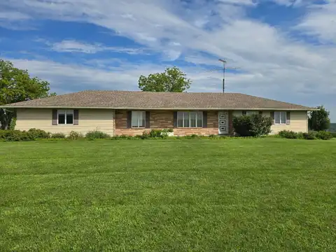 1308 235th St, Nodaway, IA 50857
