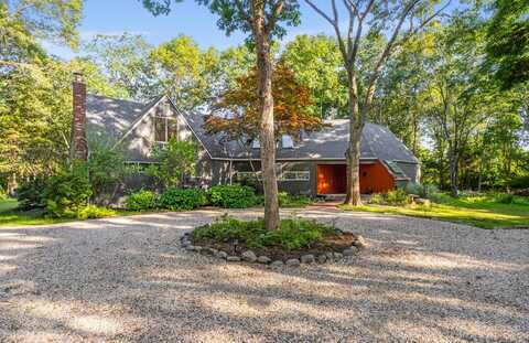 139 Greenleaf Lane, Sagaponack, NY 11962
