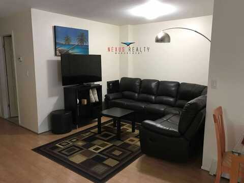 69th street & 35th Avenue, Woodside, NY 11377