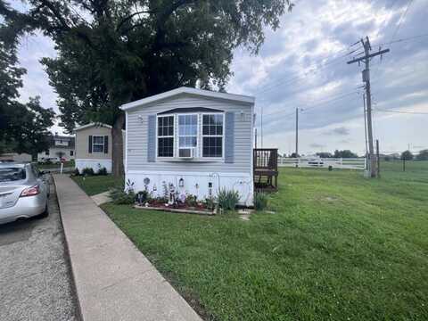212 Anker Lane, Germantown Hills, IL 61548