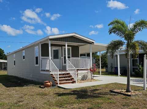 1455 90th Ave, Vero Beach, FL 32966