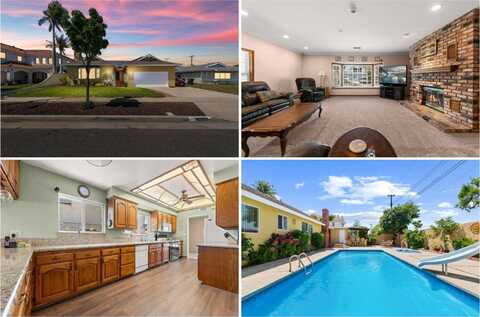3701 La Colmena Way, Los Alamitos, CA 90720