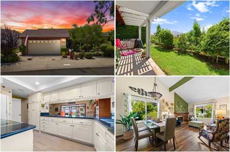 10061 Canyonside Ct, Spring Valley, CA 91977