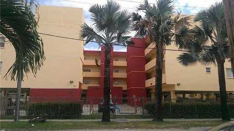 1627 NW 18th St, Miami, FL 33125