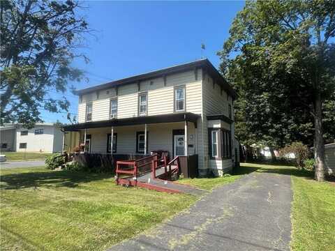 68 River St, Oneonta, NY 13820