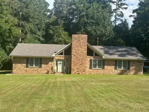 2161 Columbia Rd 15, Magnolia, AR 71753