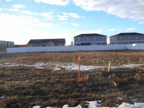 300 7th Ave NW, #22, 23, 31, Sidney, MT 59270