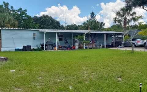 771 Crestview Dr, Casselberry, FL 32707