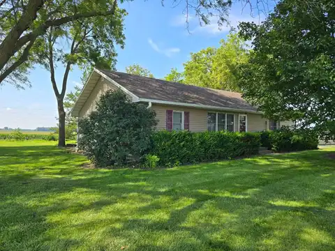 3080 265th St, Villisca, IA 50864