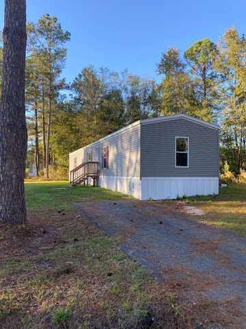 75 Medlar Lane, Walterboro, SC 29488