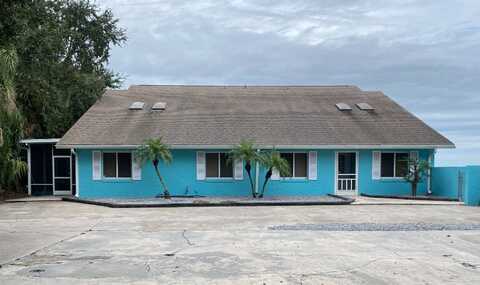 3389 Placid View Dr, Lake Placid, FL 33852