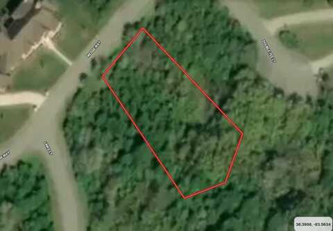 000 Wedge Way, Tazewell, TN 37879