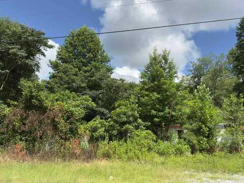 2312 Lay Springs Rd, Gadsden, AL 35904