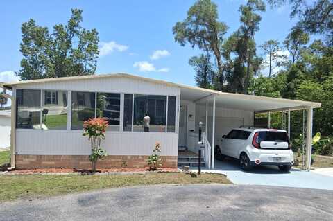 1800 E. Graves Ave., Orange City, FL 32763