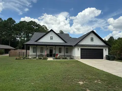 97 Chinquepin, Magnolia, AR 71753