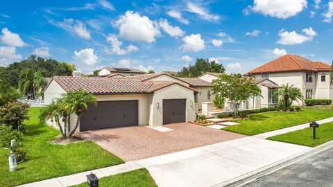 2205 Eagles Landing Way, Kissimmee, FL 34744