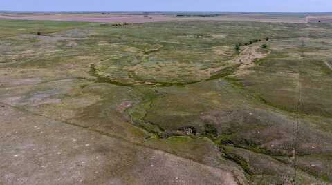 1 Country Rd 153, Lodgepole, NE 69149