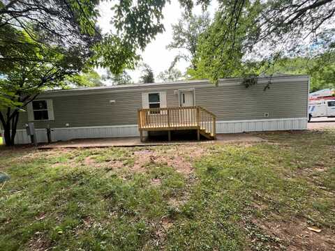 324 Mercury Dr, Madison, AL 35758