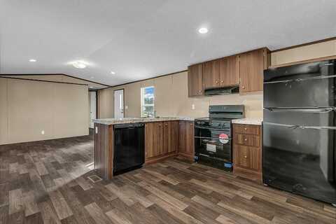 312 Mercury Dr, Madison, AL 35758