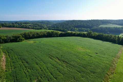 00 Rock Springs Rd, Delmont, PA 15626