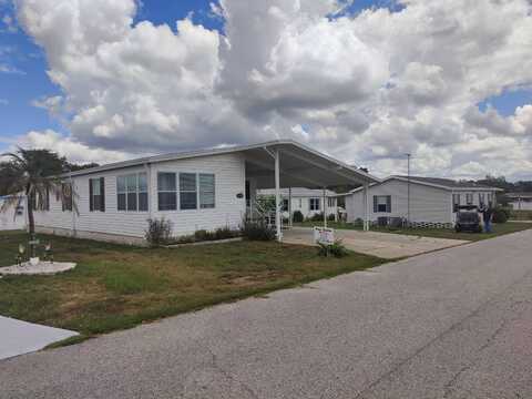 10620 SW 27th Ave., Ocala, FL 34476