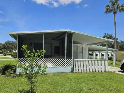 9705 Hickory Hollow Rd, Leesburg, FL 34788