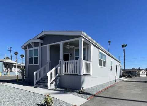 1100 Industrial Blvd, Chula Vista, CA 91911