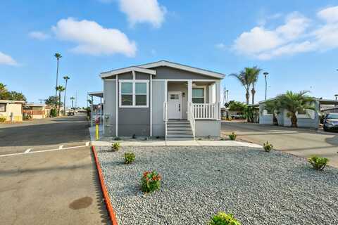 1100 Industrial Blvd, Chula Vista, CA 91911