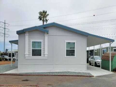 1100 Industrial Blvd, Chula Vista, CA 91911