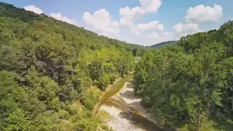 0 Blue Creek Rd, Brookville, IN 47012