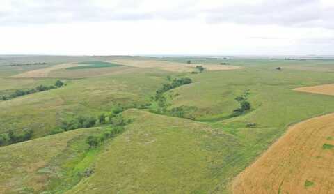 TBD 173rd Ave, New Underwood, SD 57761