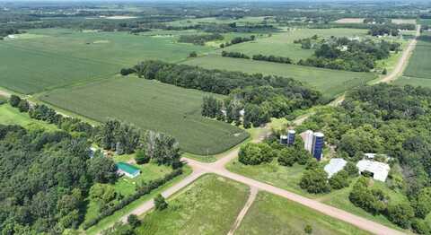 55062 Government Rd, Rush City, MN 55069