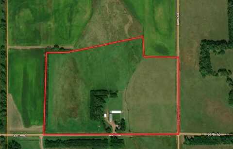 50480 887 Rd, Lynch, NE 68746