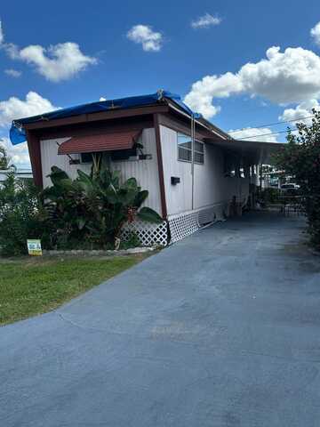 3503 58th Ave N, Saint Petersburg, FL 33714