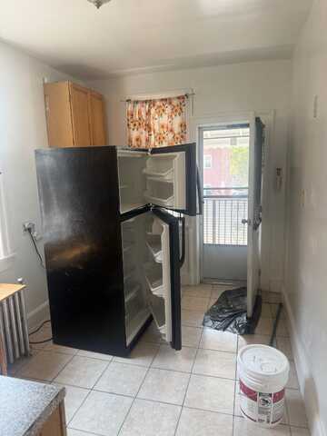 10XX east 225th street, Bronx, NY 10466
