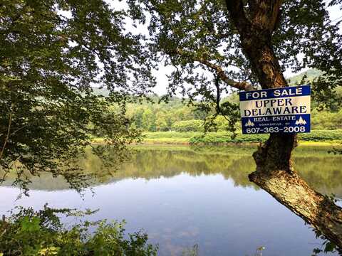 0 Bodoit Rd., Fishes Eddy, NY 13783