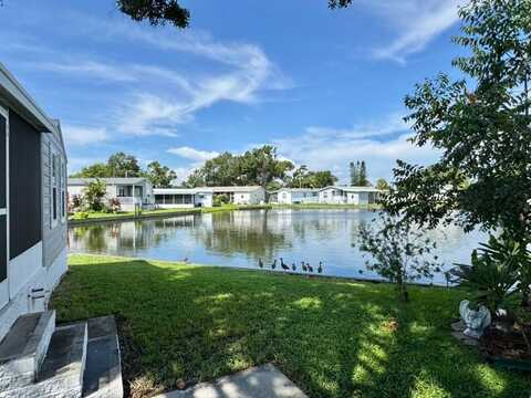 6219 Compass Ln, Tampa, FL 33611