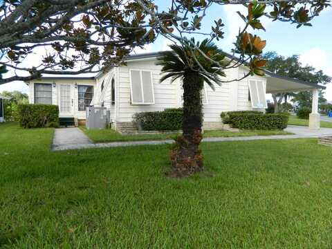 2425 Harden Blvd #149, Lakeland, FL 33803