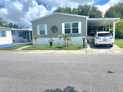 7840 72nd s N., Pinellas Park, FL 33771