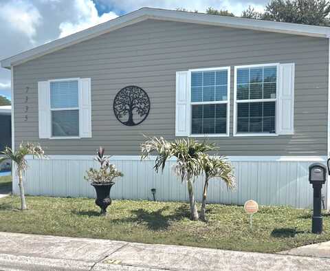 7840 72nd s N., Pinellas Park, FL 33771