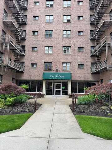 87-56 Francis Lewis Blvd, Queens Village, NY 11427