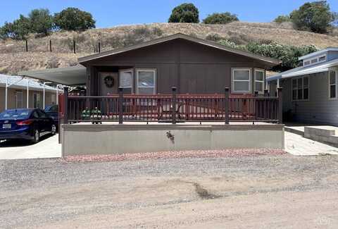 1631 Harbison Canyon Rd., El Cajon, CA 92019