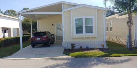 306 James Street, Lakeland, FL 33803