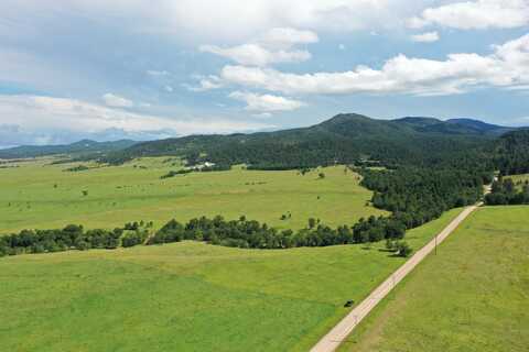 5410 Lazy Horse Ln, Spearfish, SD 57783