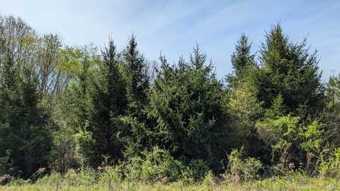 0 Lemaster Road, Athens, OH 45701